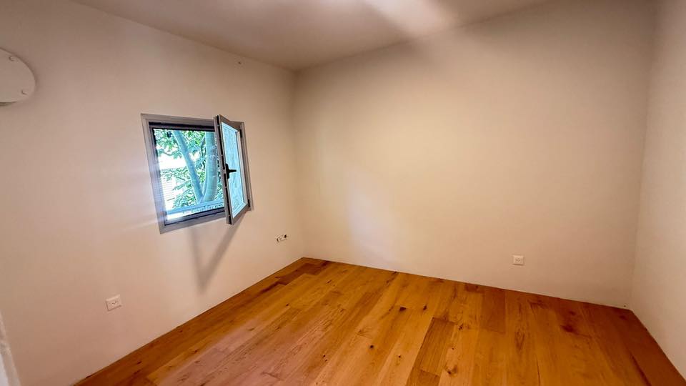 למכירה מתווך !!! רחוב החלוצים