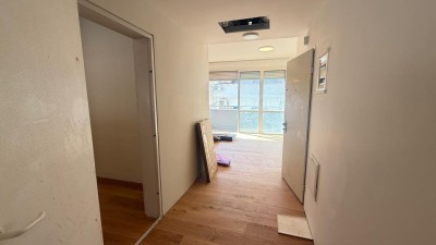 למכירה דירה 2 חד בהחלוצים תל אביב-יפו