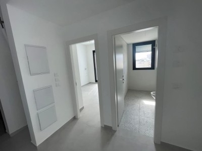 להשכרה דירה 2 חד באלנבי תל אביב-יפו