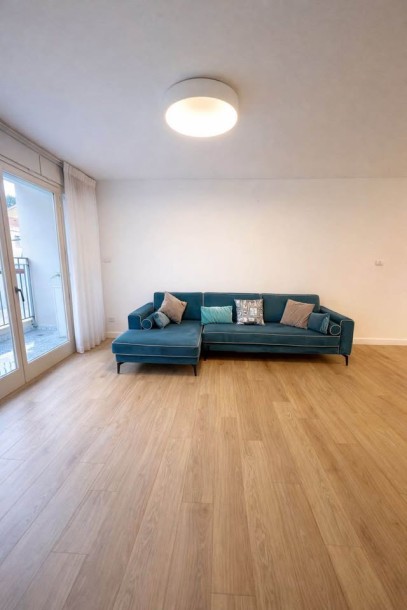 רחוב: בפינס / נווה צדק-3