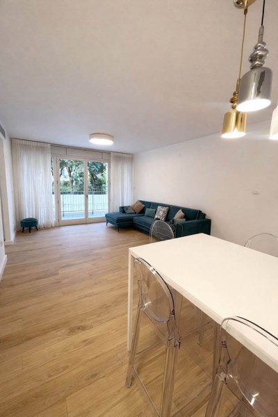 להשכרה דירה 3 חד בפילנס תל אביב-יפו