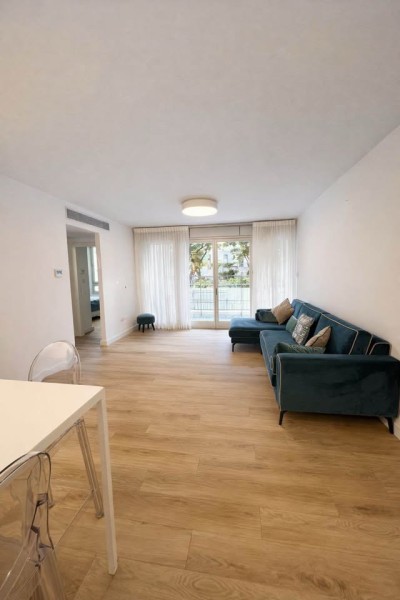 להשכרה דירה 3 חד בפילנס תל אביב-יפו