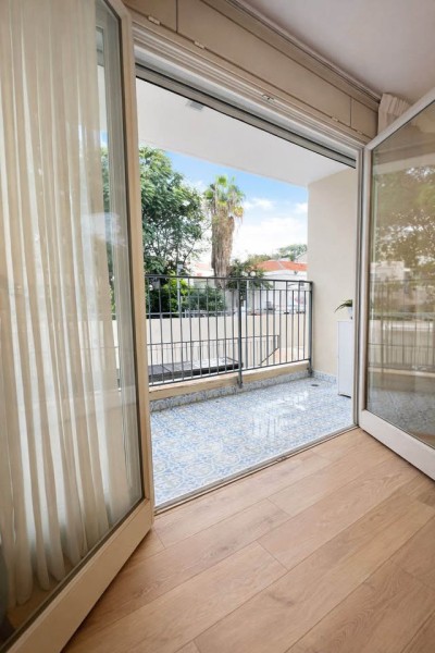 להשכרה דירה 3 חד בפילנס תל אביב-יפו