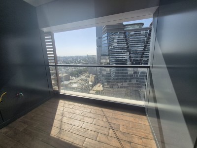 להשכרה דירה 3 חד בתוצרת הארץ תל אביב-יפו