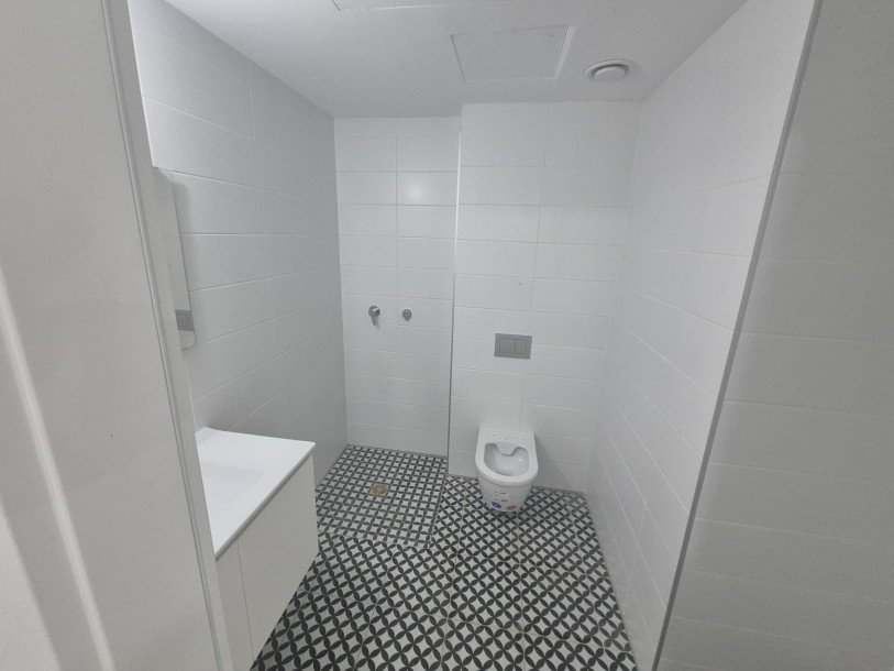 להשכרה מתוך !! רחוב תוצרת  אארץ.-3