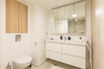 למכירה דירה 2 חד בישורון תל אביב-יפו