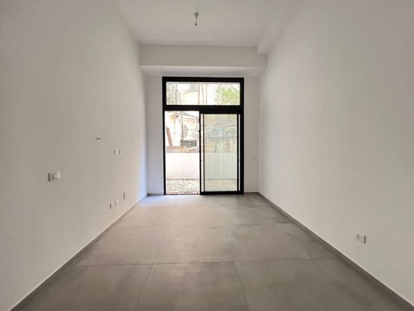 להשכרה  מתווך !! רחוב: הכובשים-2