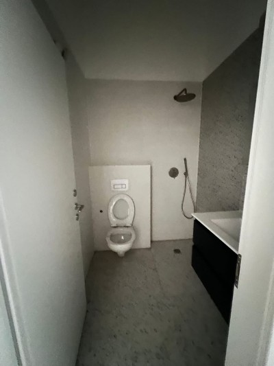 להשכרה דירה 2 חד בהכובשים תל אביב-יפו