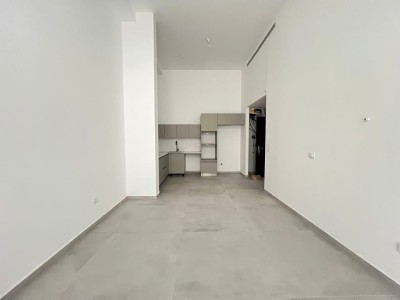 להשכרה דירה 2 חד בהכובשים תל אביב-יפו