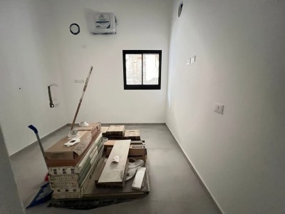 להשכרה דירה 2 חד בהכובשים תל אביב-יפו