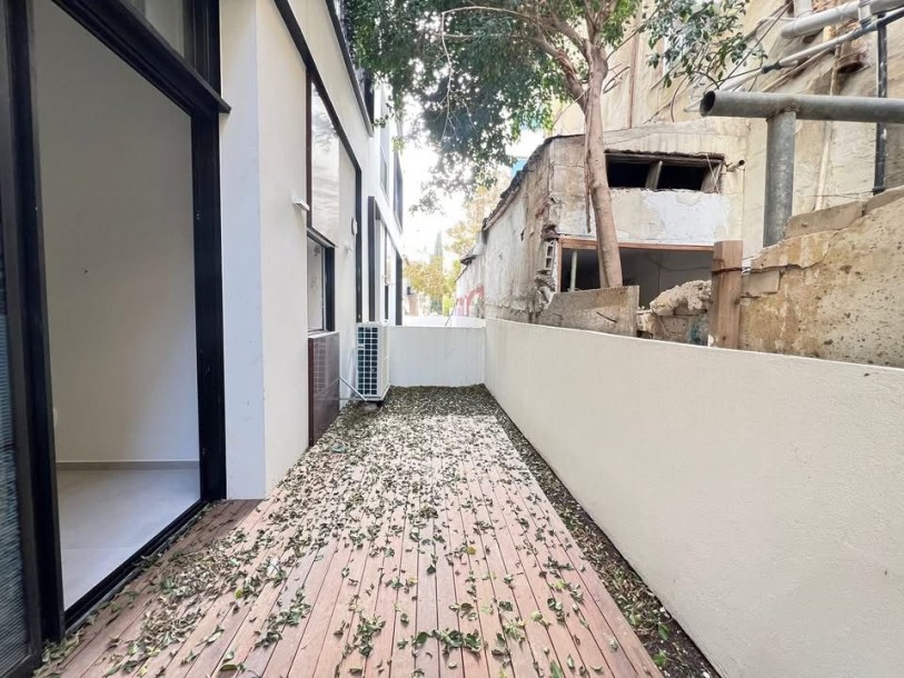 להשכרה  מתווך !! רחוב: הכובשים-6