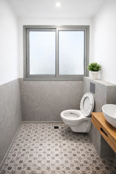 להשכרה מתווך !! רחוב: שתולים.-6