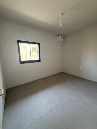 להשכרה דירה 3 חד בהירקון תל אביב-יפו