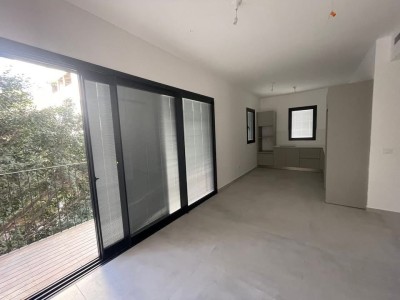 להשכרה דירה 3 חד בהכובשים תל אביב-יפו