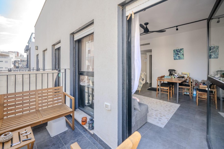 למכירה מתווך !! רחוב: יסוד המעלה-3