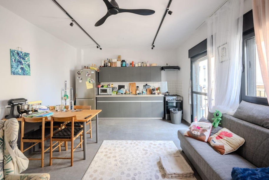 למכירה מתווך !! רחוב: יסוד המעלה-5