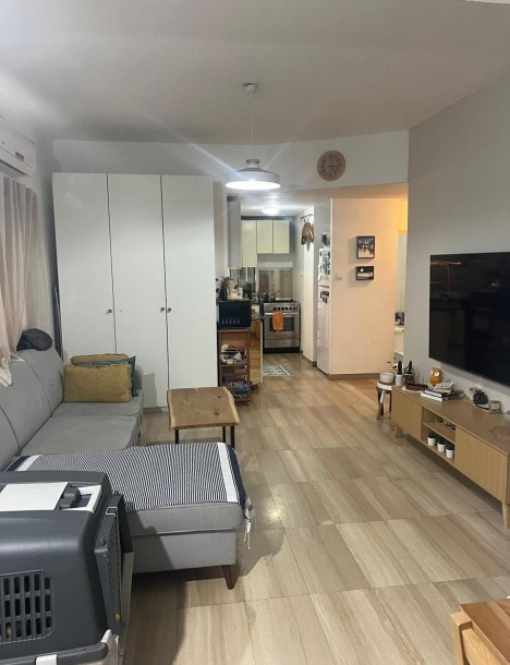 להשכרה מתווך !! רחוב: אבן גבירול-0