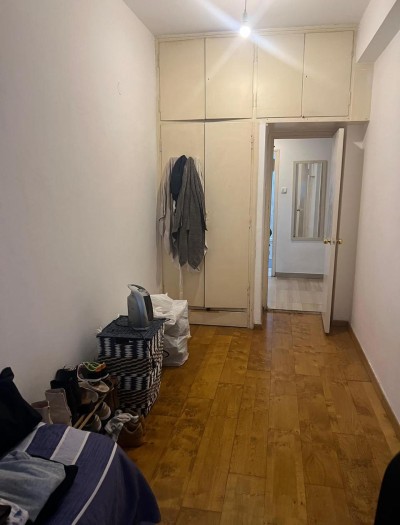 להשכרה דירה 2 חד באבן גבירול תל אביב-יפו