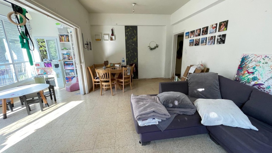 להשכרה מתווך !! רחוב: ברחוב מנדלשתם-2