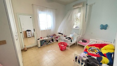 להשכרה דירה 3 חד במנדלשתם תל אביב-יפו