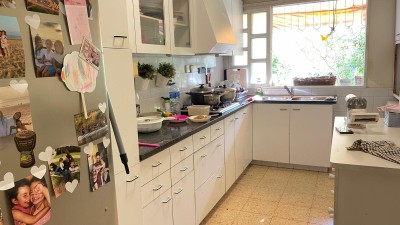 להשכרה דירה 3 חד במנדלשתם תל אביב-יפו