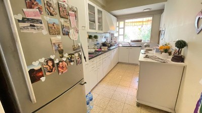 להשכרה דירה 3 חד במנדלשתם תל אביב-יפו