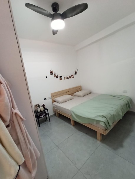 להשכרה דירת 3 חד-3