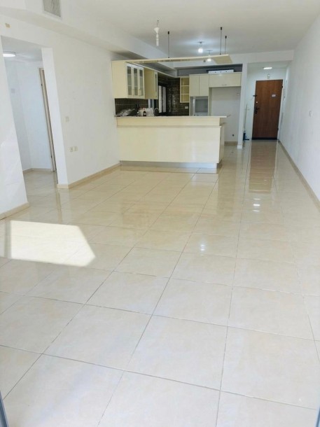 ✨ למכירה | שכונת גלי ים | דירת 4 חדרים 110 מ״ר + מרפסת 12 מ״ר | נוף לים ✨-1