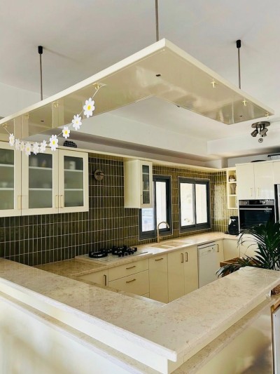 למכירה דירה 4 חד בבן גוריון נתניה