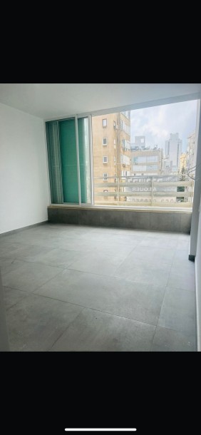 ✨חדש להשכרה | דירת 2 חדרים ברחוב דיזנגוף – במרכז העיר ✨-0