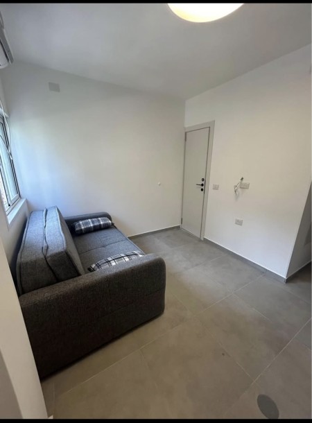 ✨ להשכרה | סטודיו מרוהט ברחוב דיזנגוף ✨-2