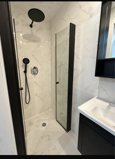 להשכרה דירה 1 חד בדיזנגוף נתניה