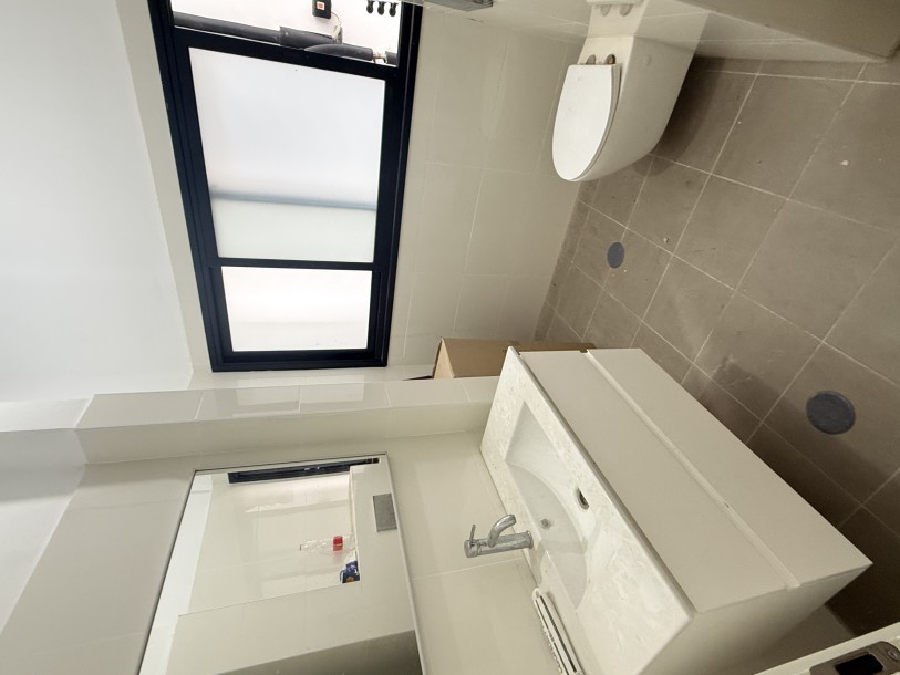 ✨ למכירה | דירת גן – במרחק צעדים מהים | נתניה ✨-6