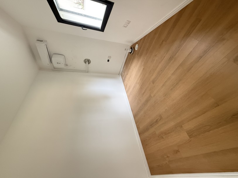 ✨ למכירה | דירת גן – במרחק צעדים מהים | נתניה ✨-5