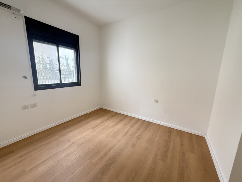 ✨ למכירה | דירת גן – במרחק צעדים מהים | נתניה ✨-4