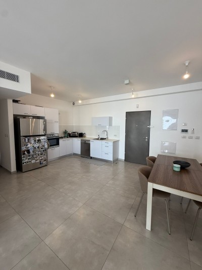 להשכרה דירה באמנון ליפקין שחק 8 נתניה