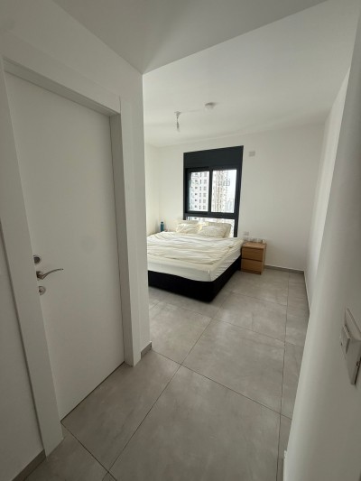 להשכרה דירה באמנון ליפקין שחק 8 נתניה