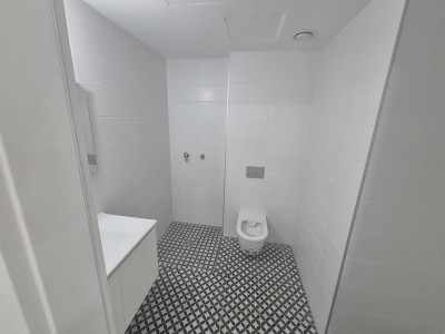 להשכרה דירה 2 חד בתוצרת הארץ תל אביב-יפו