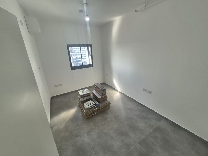 להשכרה מתווך !! רחוב: תוצרת הארץ \ נוף תל אביב-5