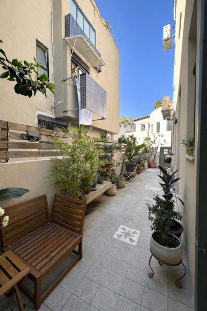 להשכרה מתווך !! רחוב: שבזי \ מרכז סוזן דלאל-1