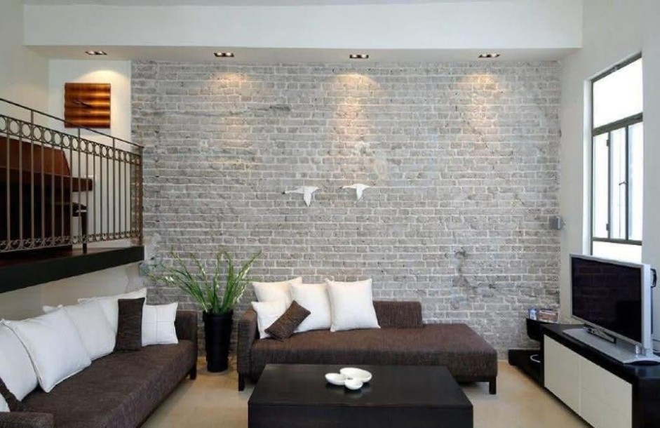 להשכרה מתווך !! רחוב: שבזי \ מרכז סוזן דלאל-3