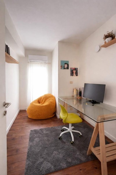 למכירה דירה 5 חד בשבזי תל אביב-יפו