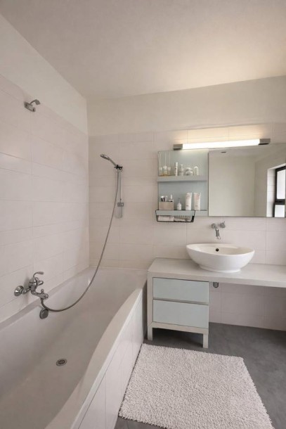 להשכרה מתווך !! רחוב: שבזי \ מרכז סוזן דלאל-10