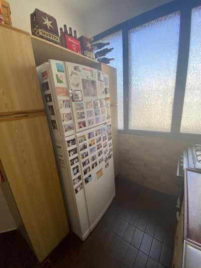 להשכרה דירה 2 חד באבן גבירול תל אביב-יפו