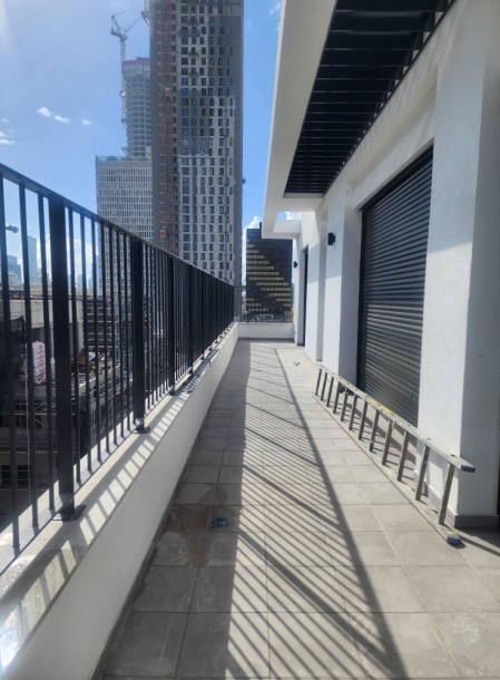 להשכרה מתווך !! רחוב: אבן גירול \ ליד בזל-1