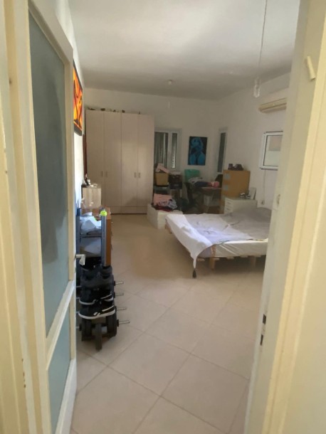 להשכרה מתווך !! רחוב: אבן גירול ליד ארלוזורב-5
