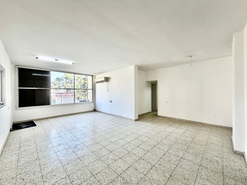 למכירה קו שני לים-2