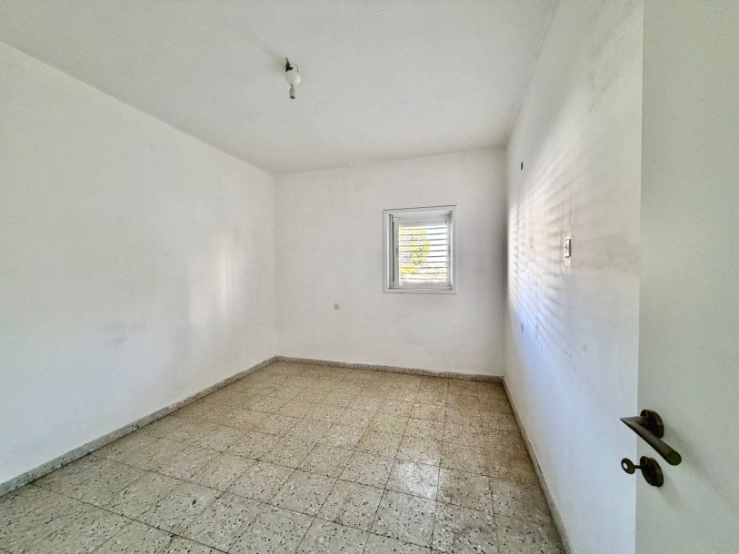 למכירה קו שני לים-5