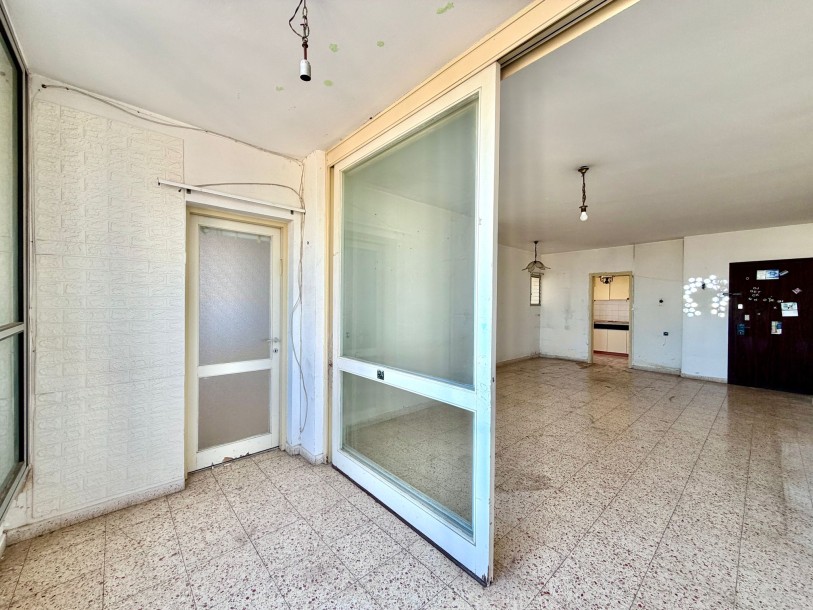 למכירה במרכז העיר צפון נתניה-4