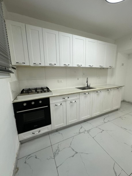 דירת 4 חדרים קרקע להשכרה באזור דתי מבוקש בנתניה-6